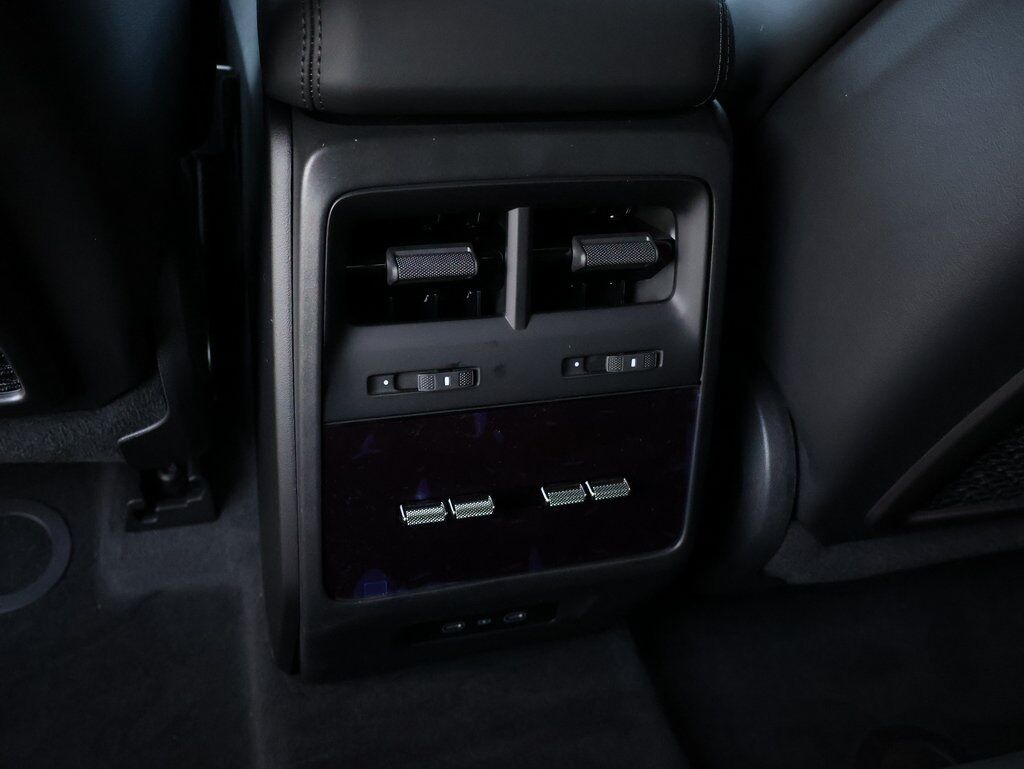 2025 Porsche Macan Electric 4S San Clemente CA