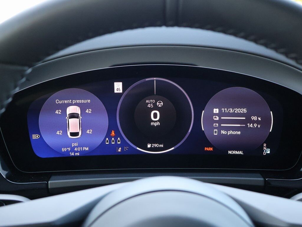 2025 Porsche Macan Electric 4S San Clemente CA