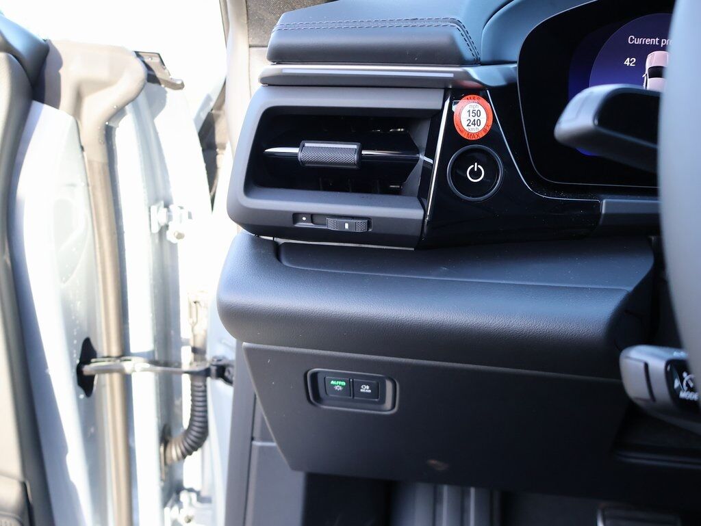 2025 Porsche Macan Electric 4S San Clemente CA