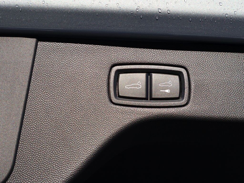 2025 Porsche Macan Electric 4S San Clemente CA