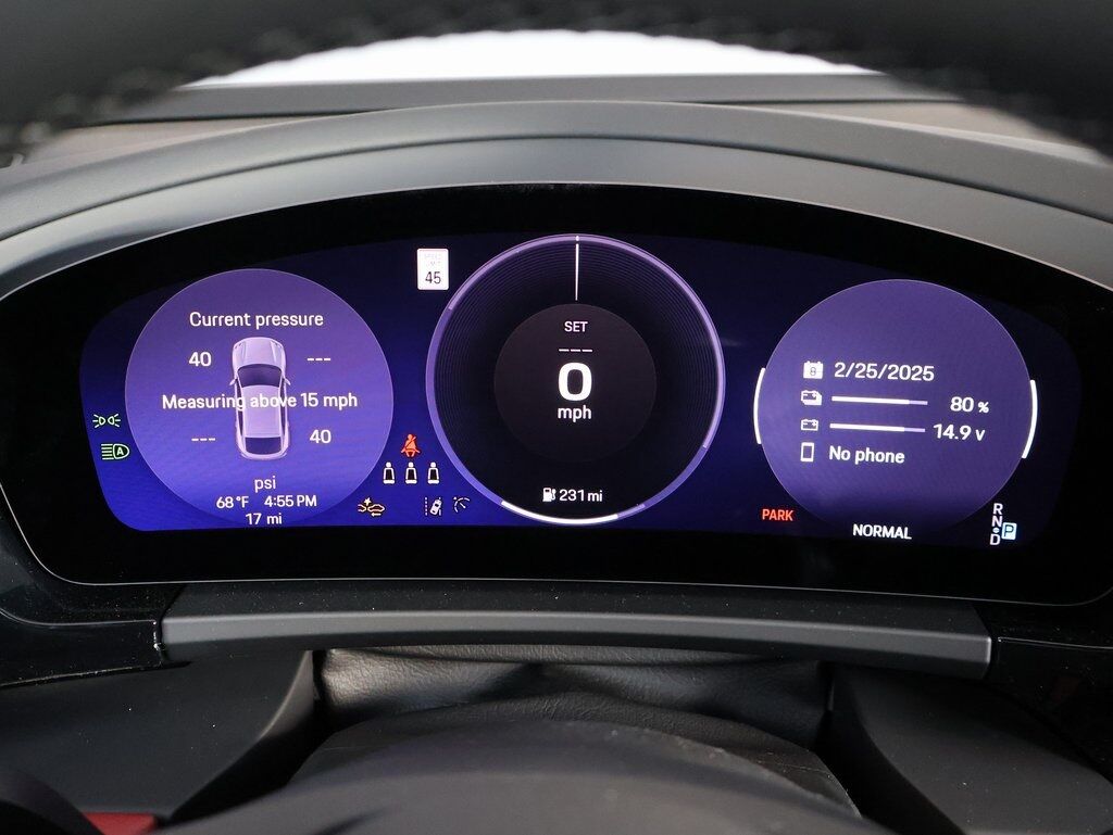 2025 Porsche Macan Electric 4S San Clemente CA