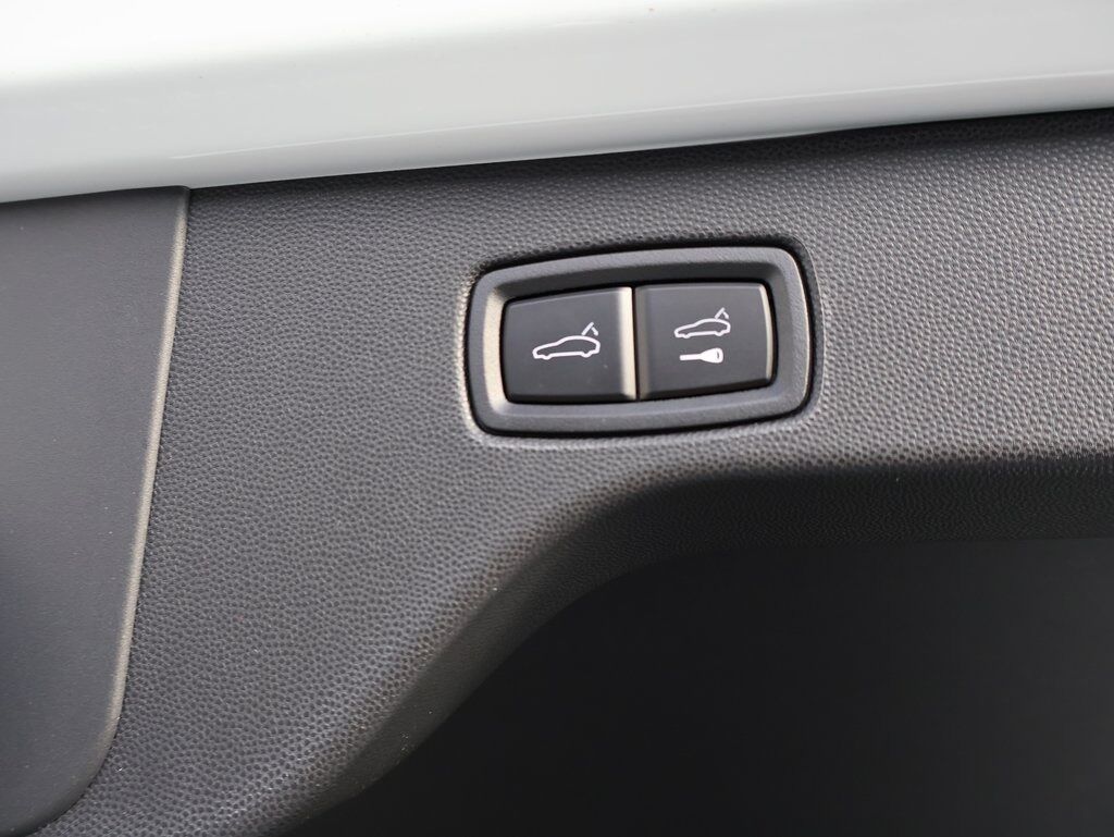 2025 Porsche Macan Electric 4S San Clemente CA