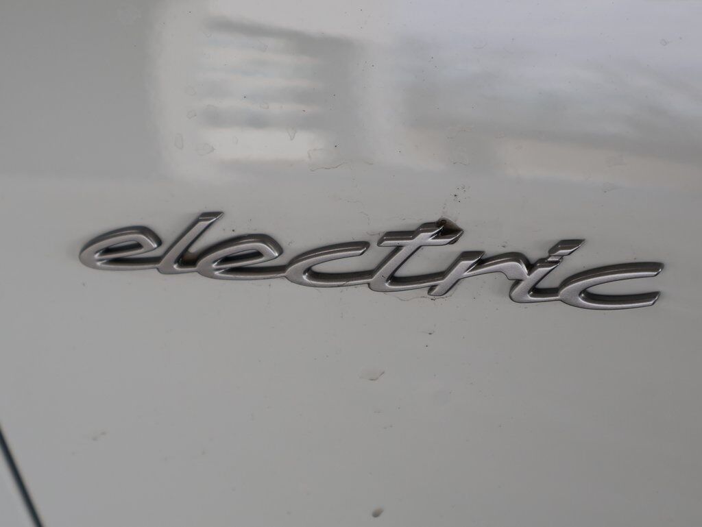 2025 Porsche Macan Electric 4S San Clemente CA