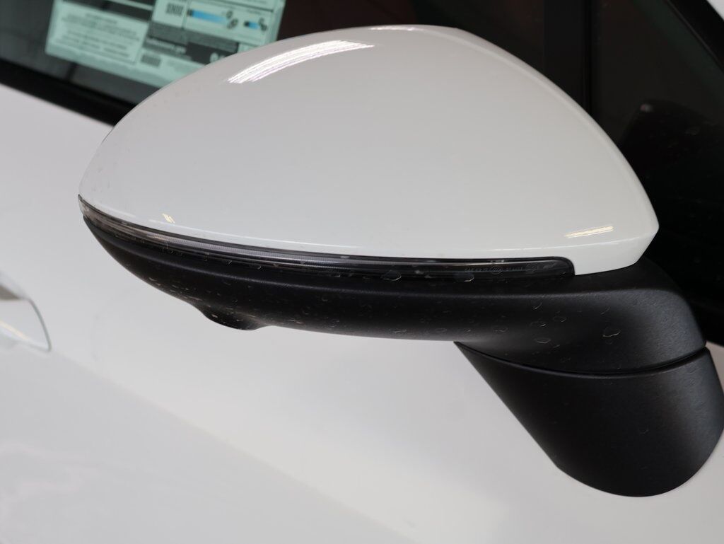 2025 Porsche Macan Electric 4S San Clemente CA