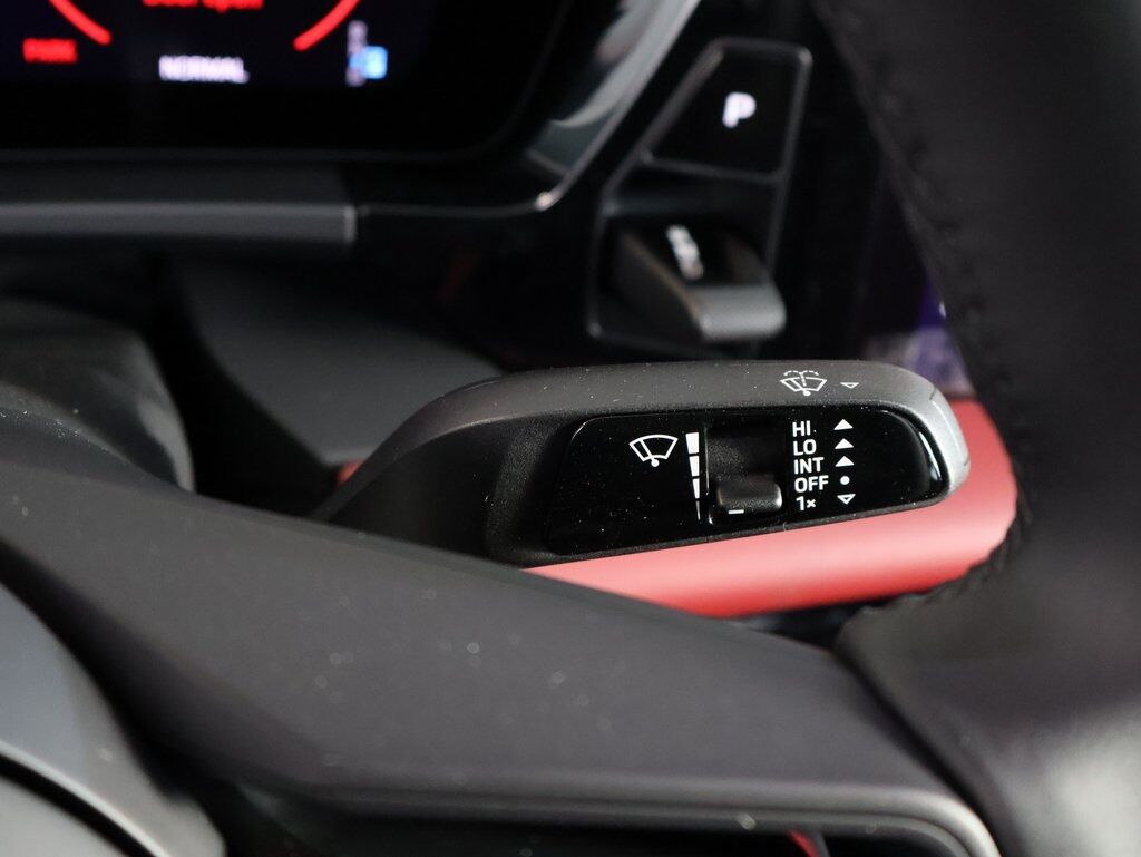 2025 Porsche Macan Electric 4S San Clemente CA