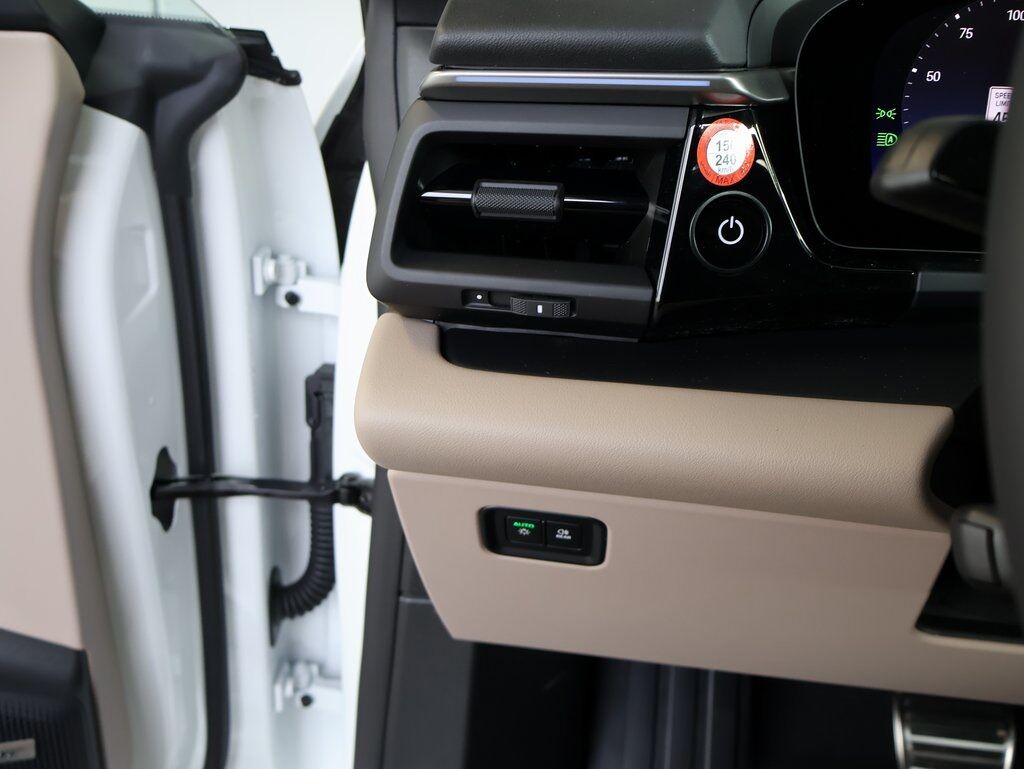 2025 Porsche Macan Electric 4S San Clemente CA