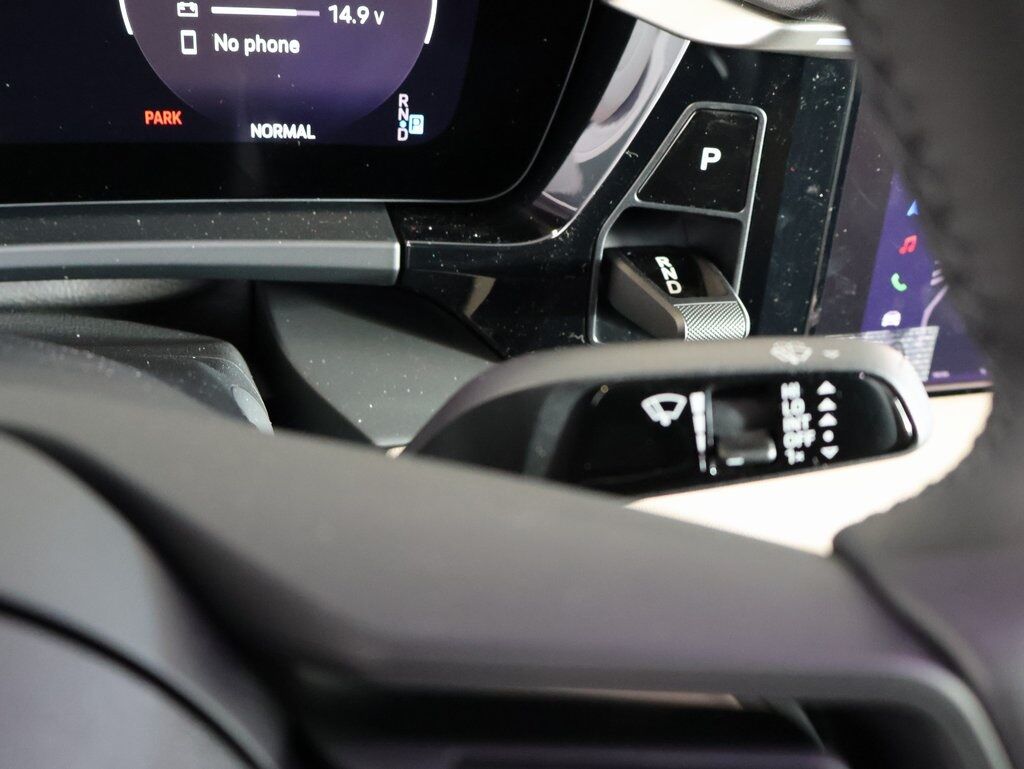 2025 Porsche Macan Electric 4S San Clemente CA