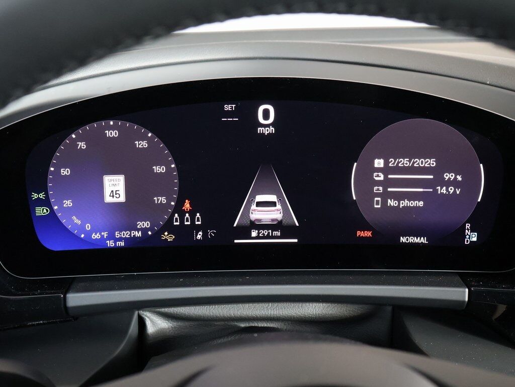 2025 Porsche Macan Electric 4S San Clemente CA