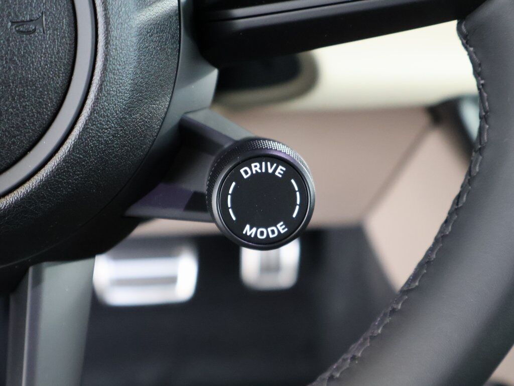 2025 Porsche Macan Electric 4S San Clemente CA