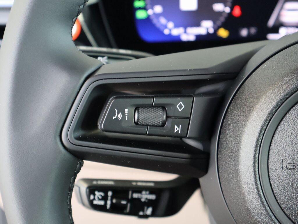 2025 Porsche Macan Electric 4S San Clemente CA