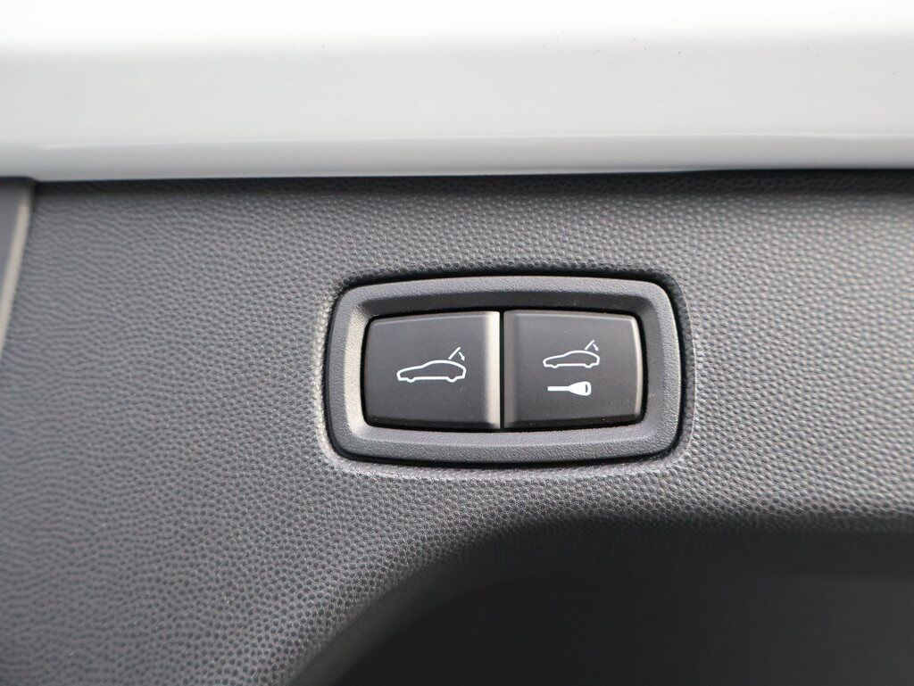 2025 Porsche Macan Electric 4S San Clemente CA