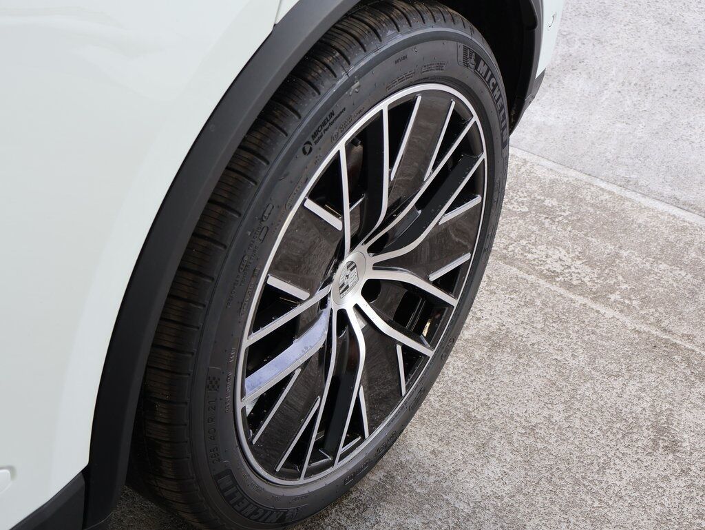 2025 Porsche Macan Electric 4S San Clemente CA