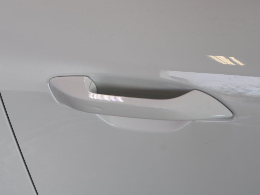 2025 Porsche Macan Electric 4S San Clemente CA