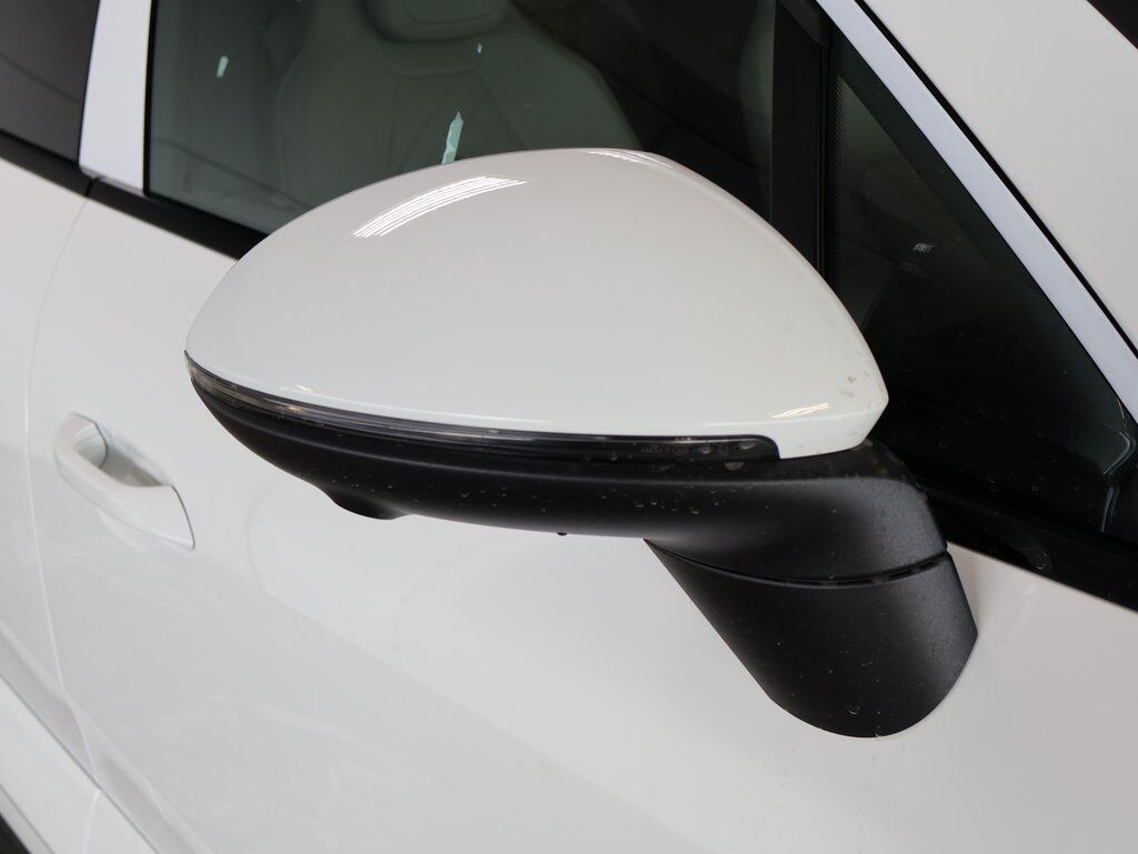 2025 Porsche Macan Electric 4S San Clemente CA