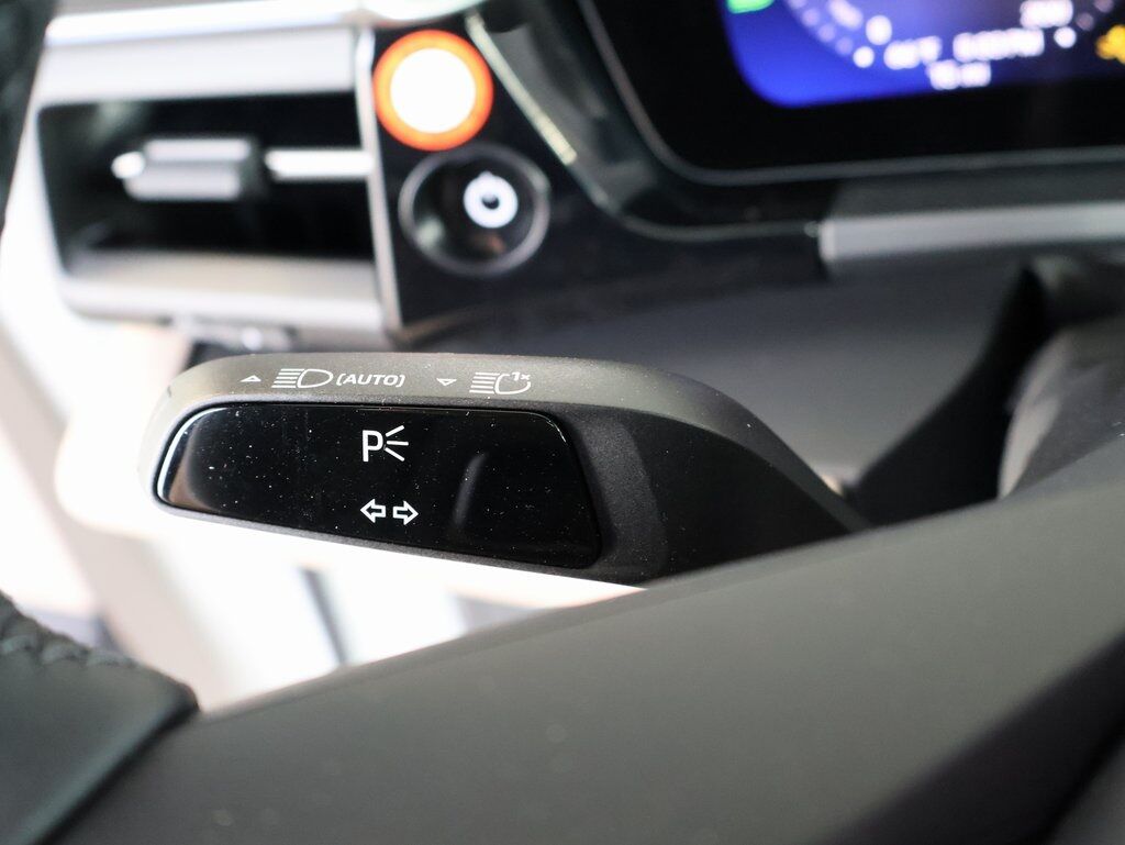 2025 Porsche Macan Electric 4S San Clemente CA