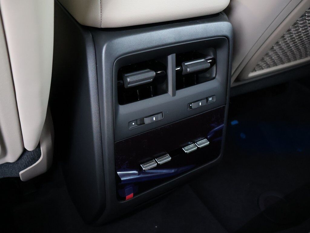 2025 Porsche Macan Electric 4S San Clemente CA