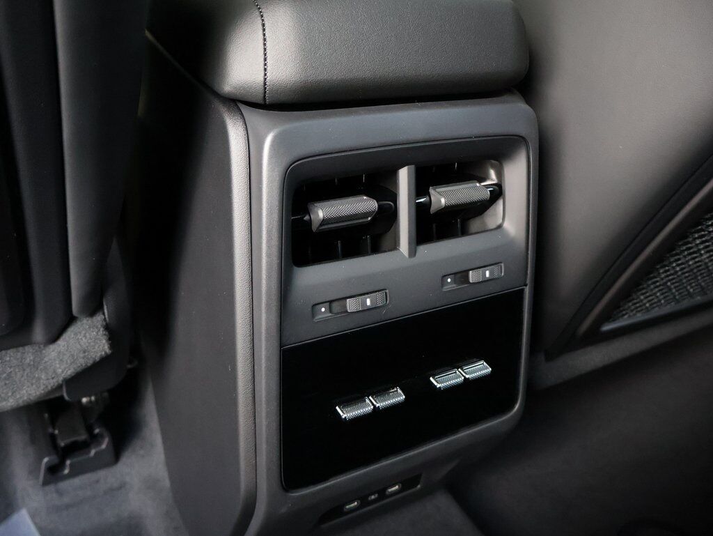 2025 Porsche Macan Electric 4S San Clemente CA