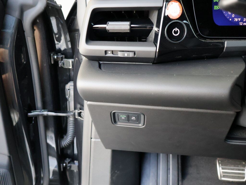 2025 Porsche Macan Electric 4S San Clemente CA