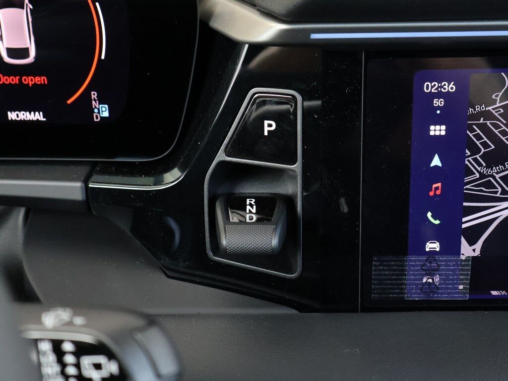 2025 Porsche Macan Electric 4S San Clemente CA