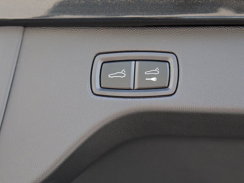 2025 Porsche Macan Electric 4S San Clemente CA