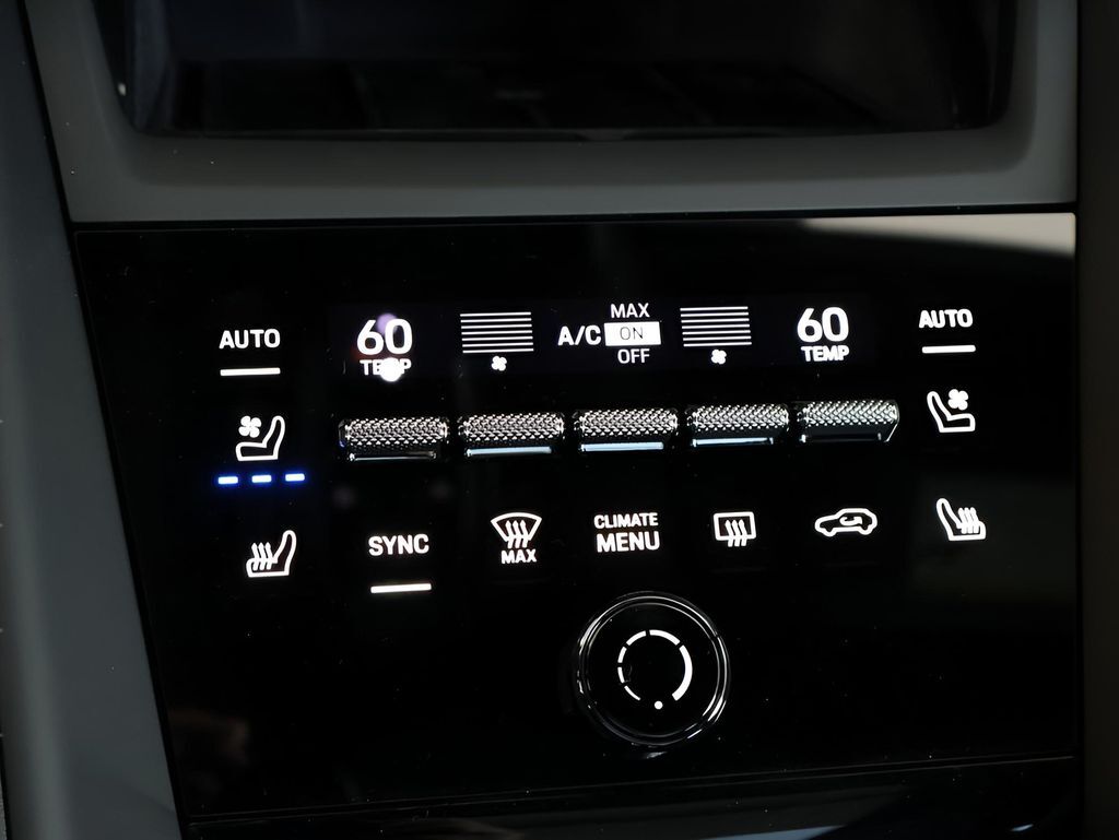 2025 Porsche Macan Electric 4S San Clemente CA