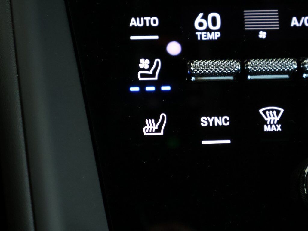 2025 Porsche Macan Electric 4S San Clemente CA