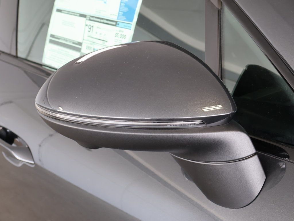 2025 Porsche Macan Electric 4S San Clemente CA