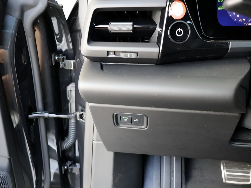 2025 Porsche Macan Electric 4S San Clemente CA