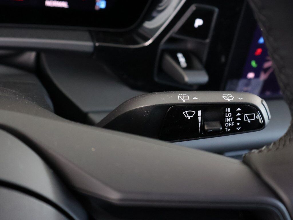 2025 Porsche Macan Electric 4S San Clemente CA