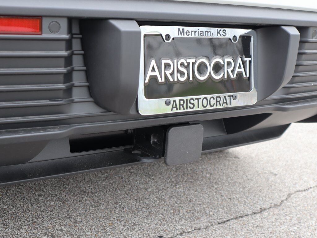 2025 Porsche Macan Electric 4S San Clemente CA