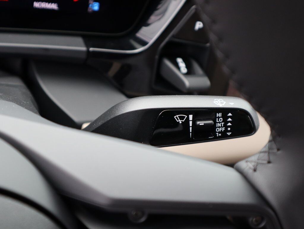 2025 Porsche Macan Electric 4S San Clemente CA