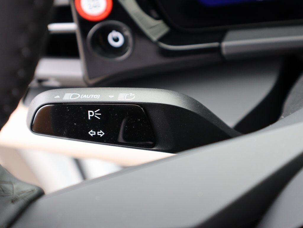 2025 Porsche Macan Electric 4S San Clemente CA