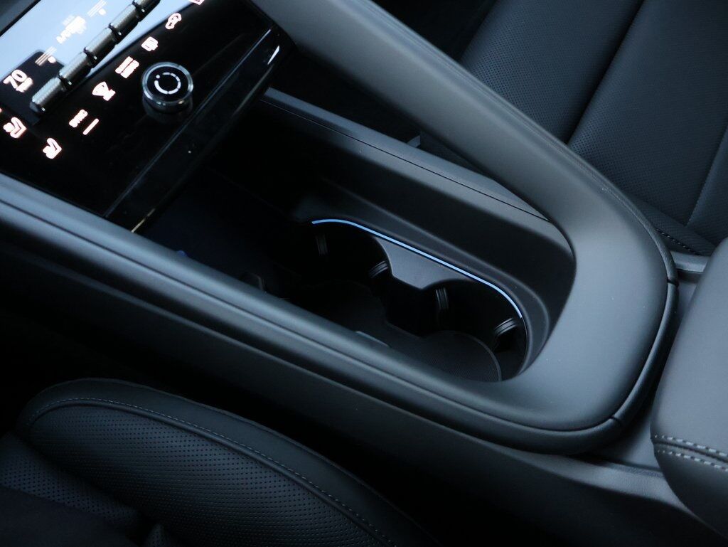 2025 Porsche Macan Electric 4S San Clemente CA