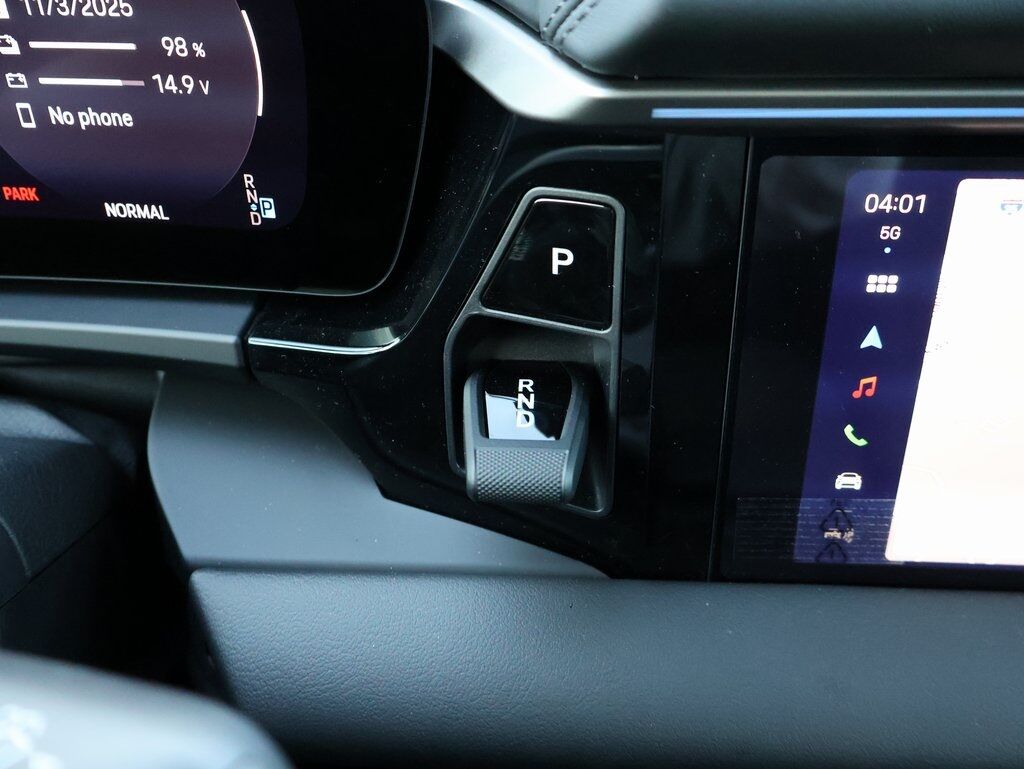 2025 Porsche Macan Electric 4S San Clemente CA