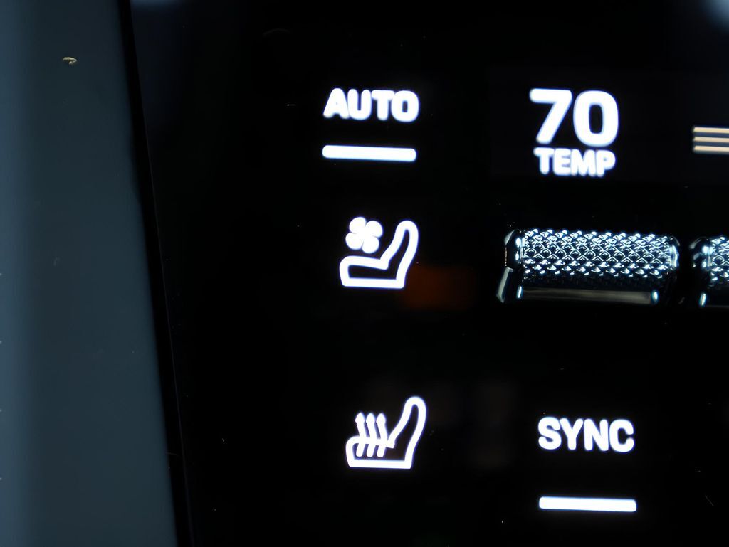 2025 Porsche Macan Electric 4S San Clemente CA