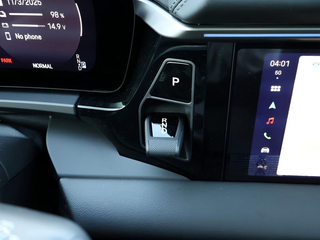 2025 Porsche Macan Electric 4S San Clemente CA