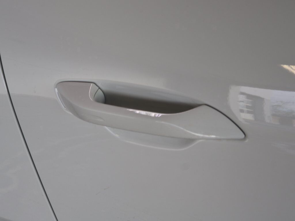 2025 Porsche Macan Electric 4S San Clemente CA