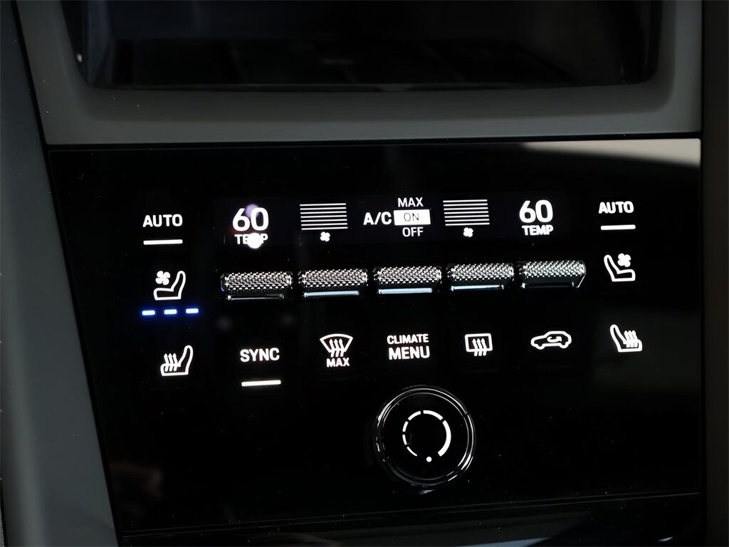 2025 Porsche Macan Electric 4S San Clemente CA