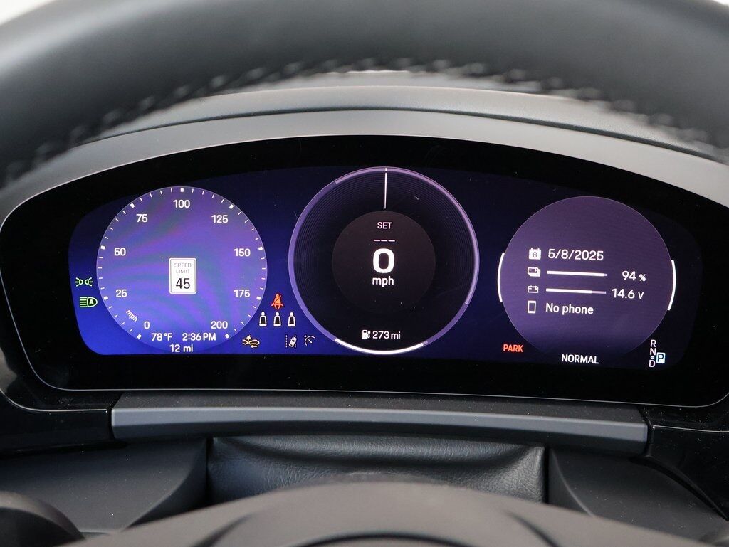 2025 Porsche Macan Electric 4S San Clemente CA