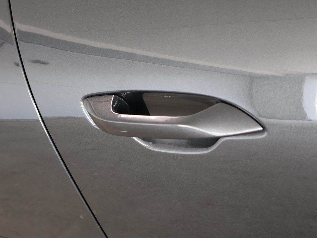 2025 Porsche Macan Electric 4S San Clemente CA