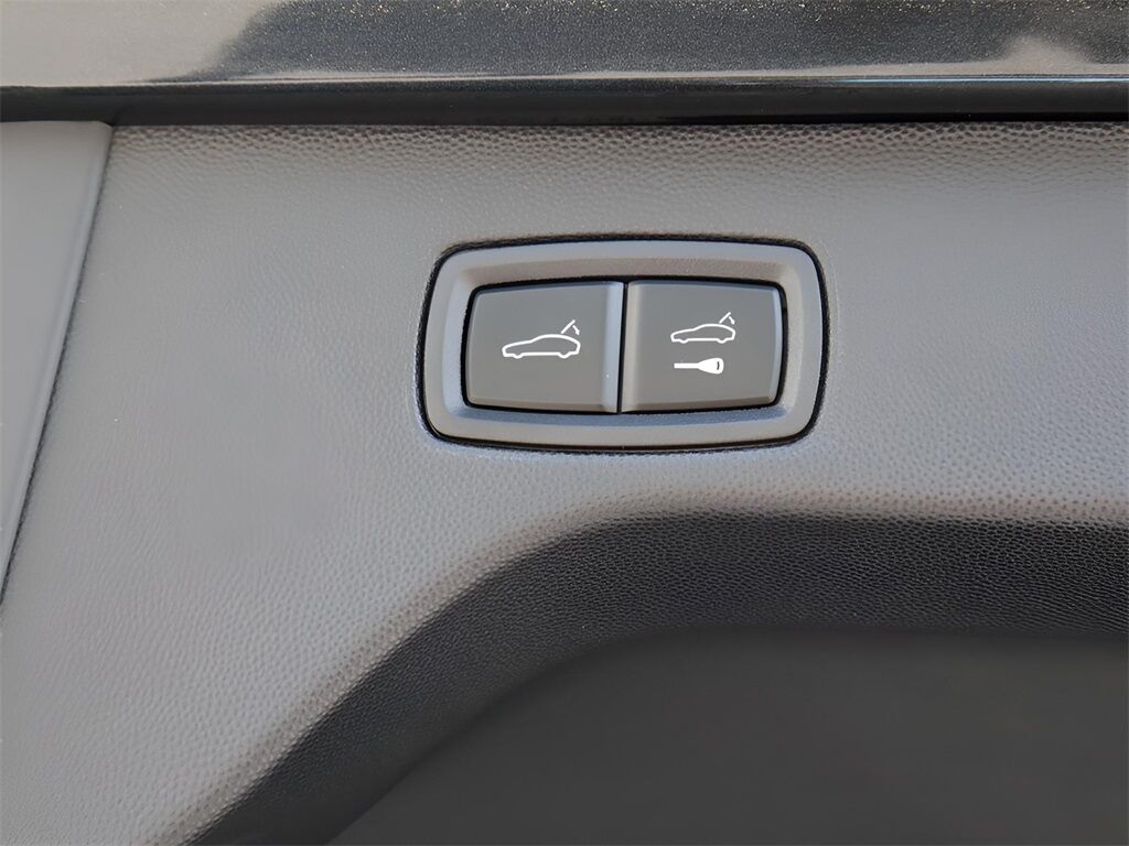 2025 Porsche Macan Electric 4S San Clemente CA