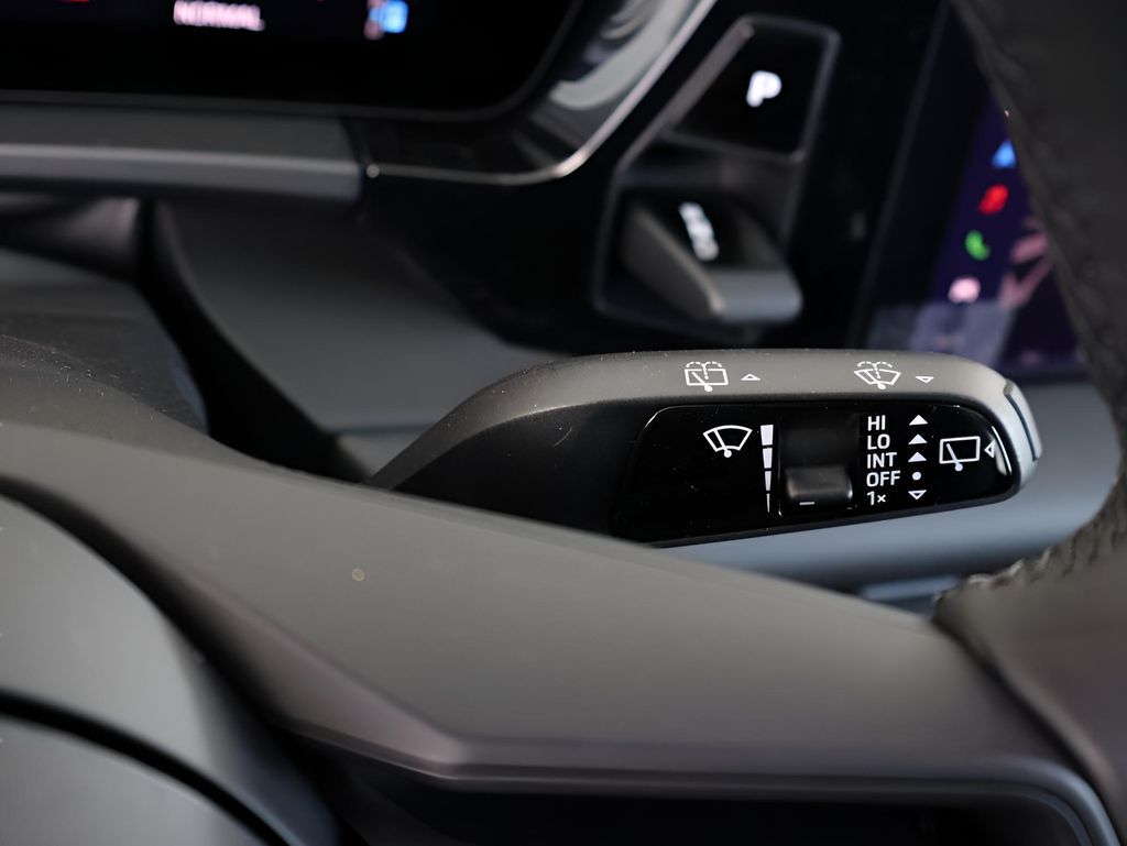 2025 Porsche Macan Electric 4S San Clemente CA