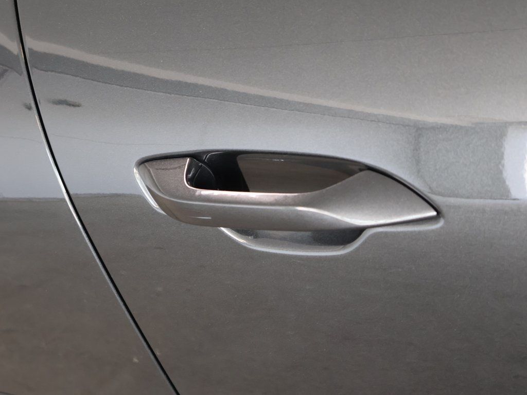 2025 Porsche Macan Electric 4S San Clemente CA