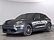 2025 Porsche Macan Electric 4S