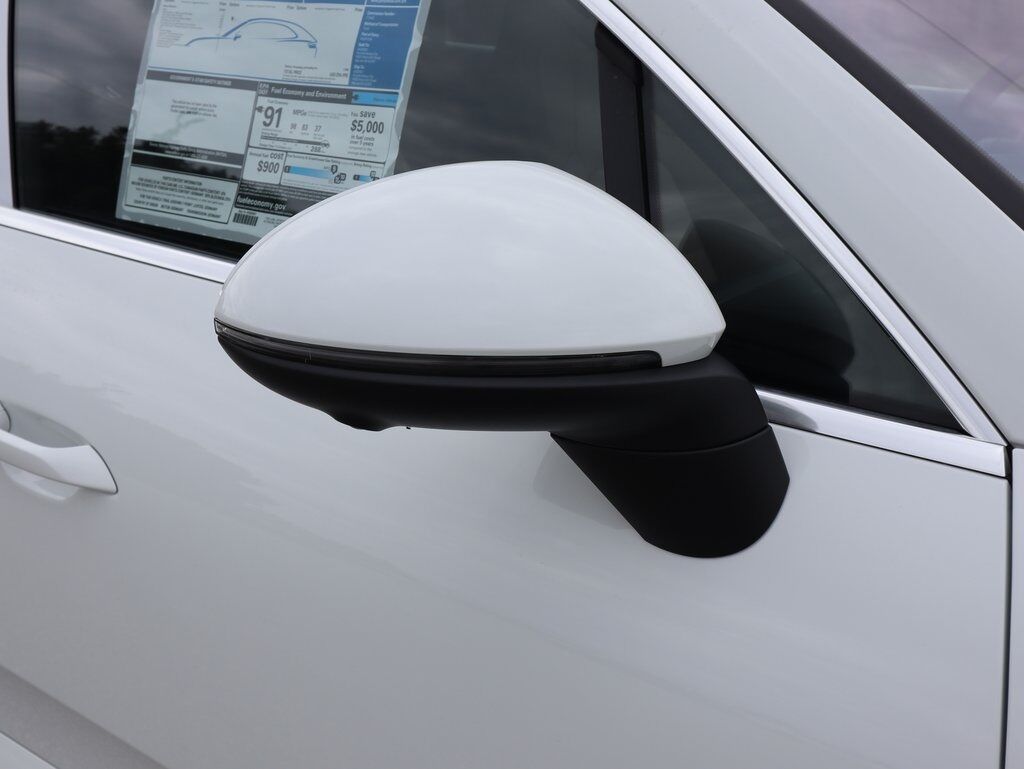 2025 Porsche Macan Electric 4S San Clemente CA