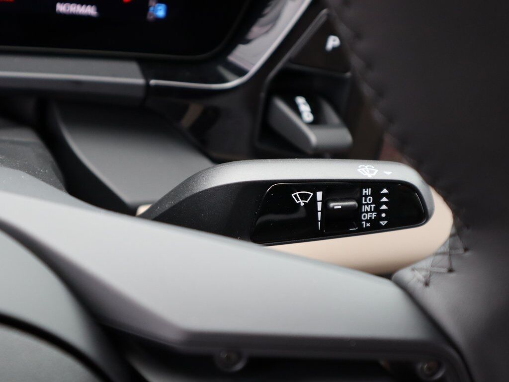 2025 Porsche Macan Electric 4S San Clemente CA