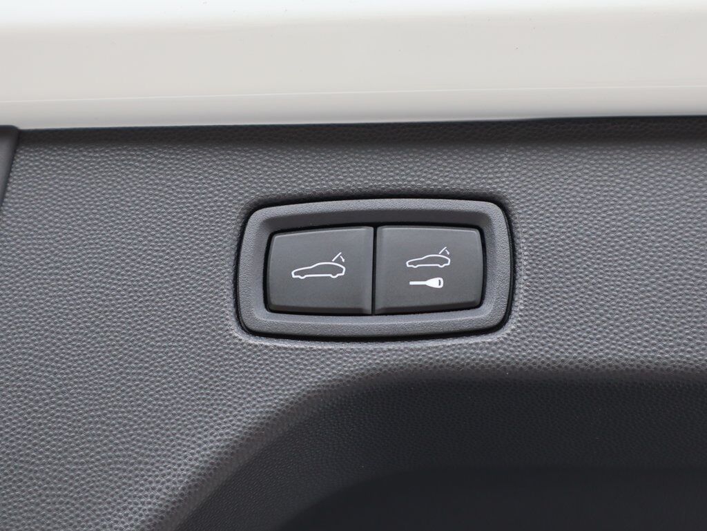 2025 Porsche Macan Electric 4S San Clemente CA