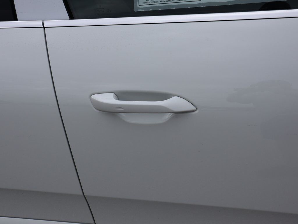 2025 Porsche Macan Electric 4S San Clemente CA