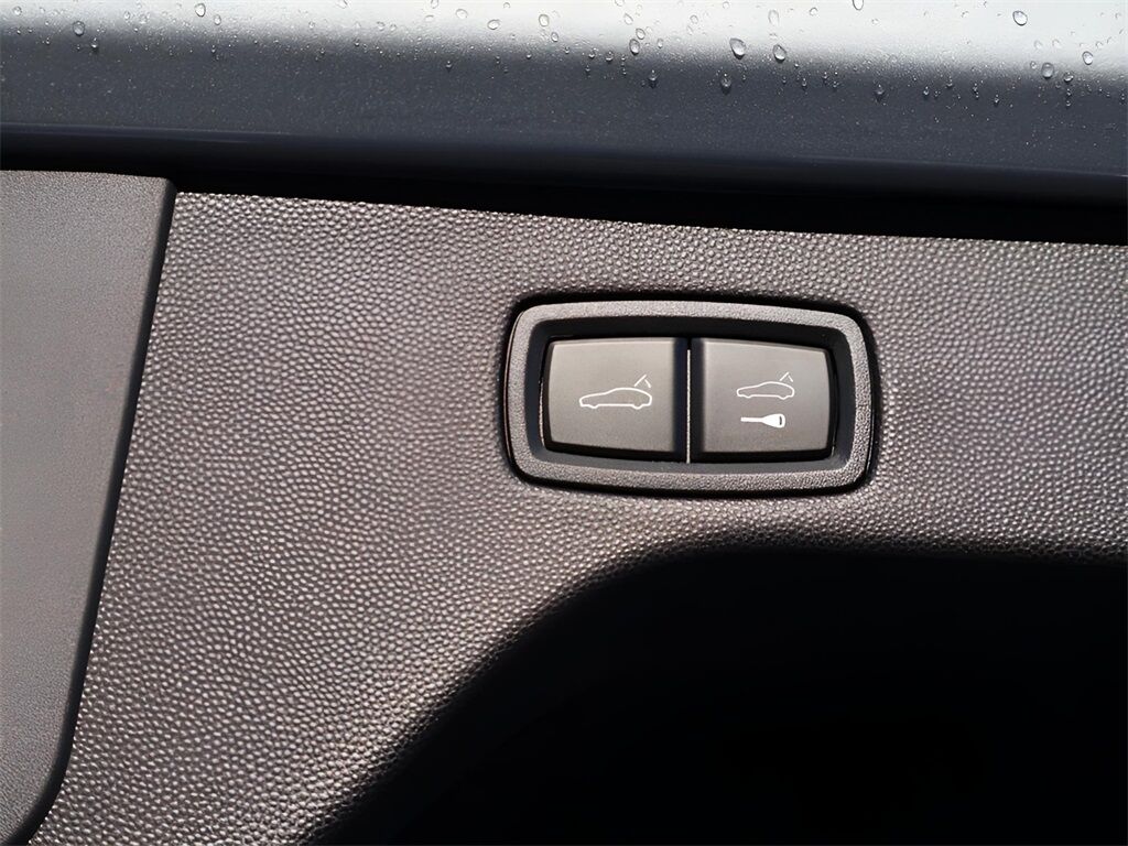 2025 Porsche Macan Electric 4S San Clemente CA