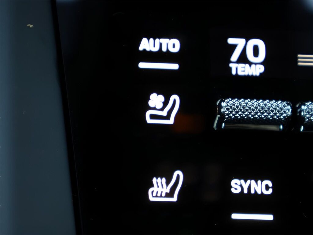 2025 Porsche Macan Electric 4S San Clemente CA